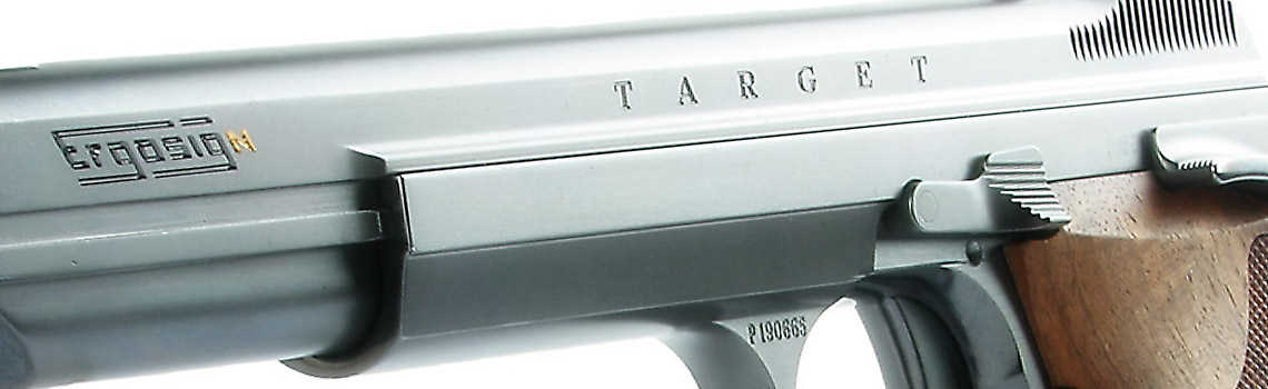 target